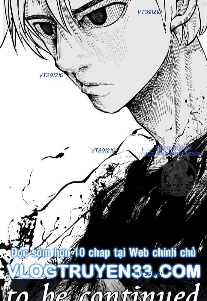 Shark - Cá Mập Chap 257 - Next Chap 258