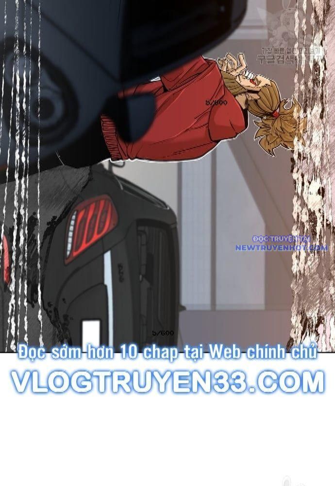 Shark - Cá Mập Chap 257 - Next Chap 258