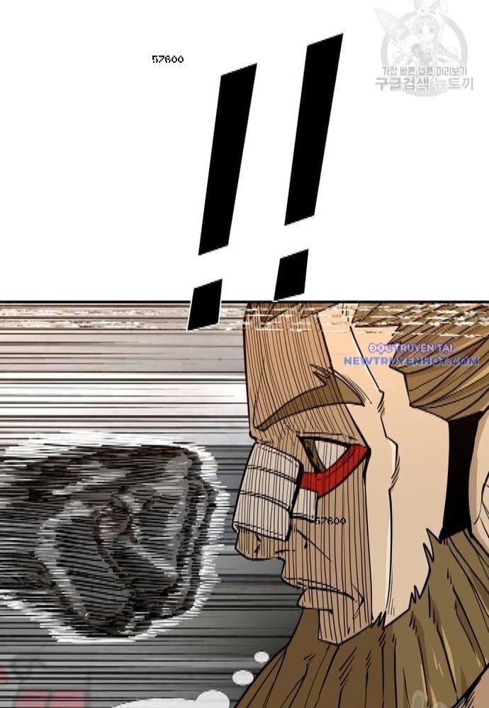 Shark - Cá Mập Chap 257 - Next Chap 258