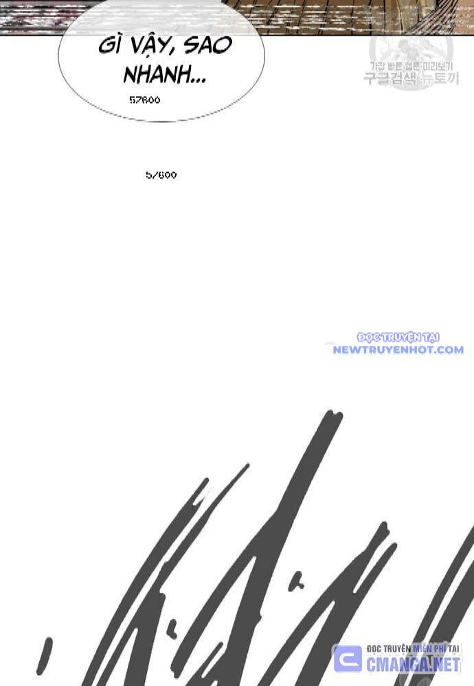 Shark - Cá Mập Chap 257 - Next Chap 258