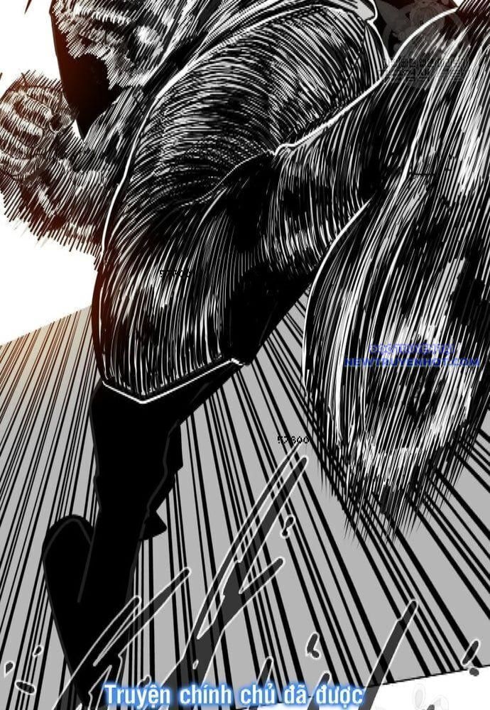 Shark - Cá Mập Chap 257 - Next Chap 258