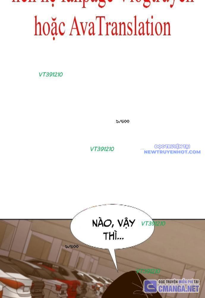 Shark - Cá Mập Chap 257 - Next Chap 258