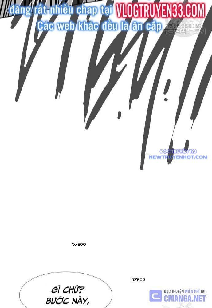 Shark - Cá Mập Chap 257 - Next Chap 258