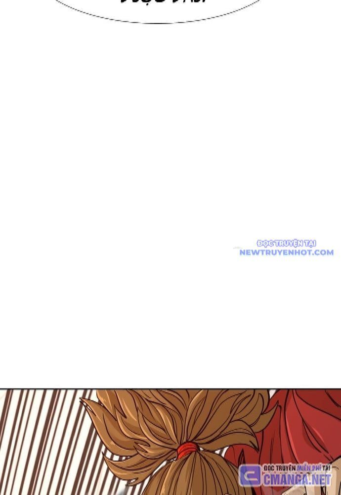 Shark - Cá Mập Chap 257 - Next Chap 258