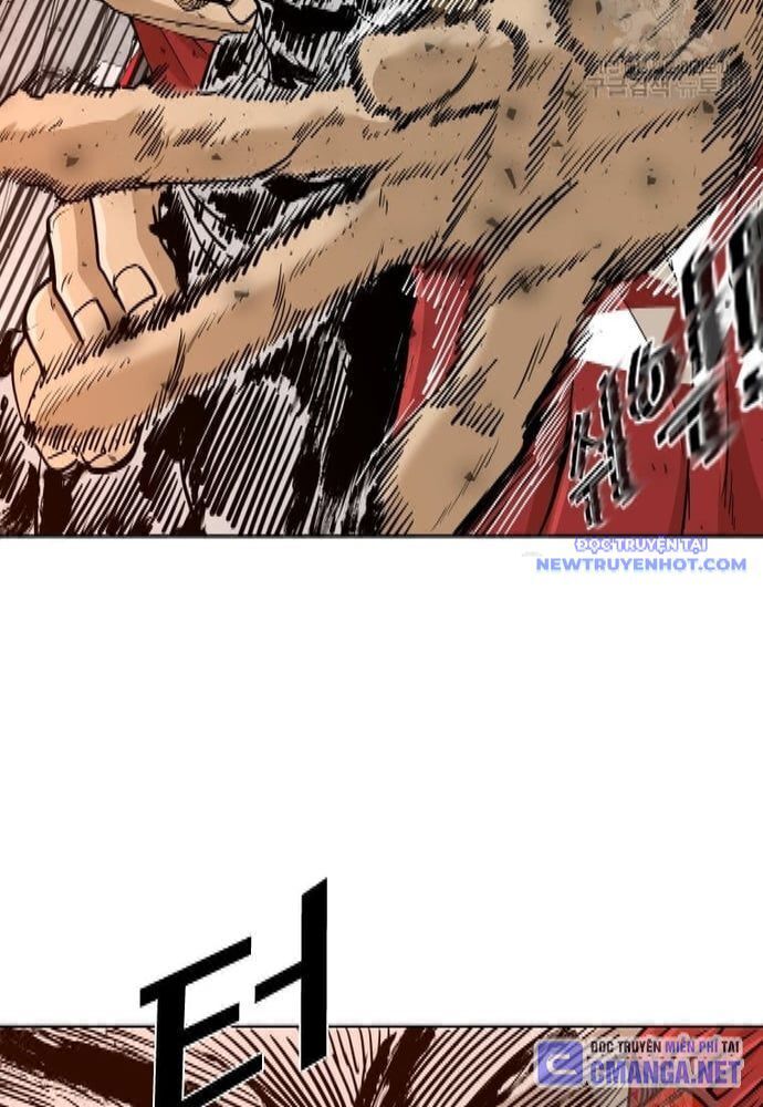 Shark - Cá Mập Chap 257 - Next Chap 258