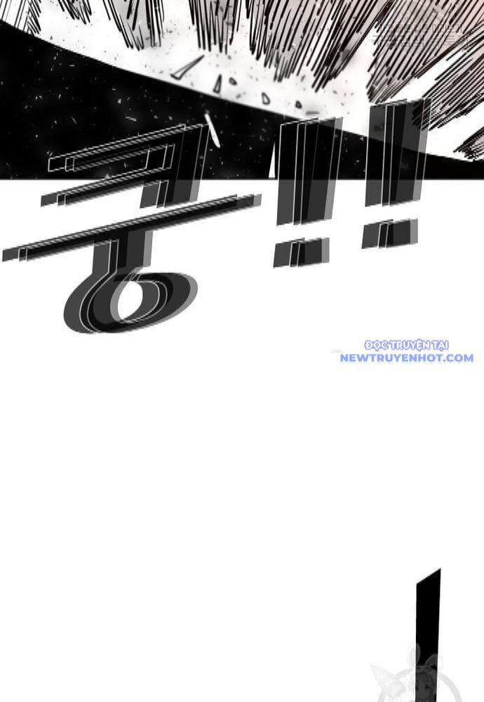Shark - Cá Mập Chap 257 - Next Chap 258