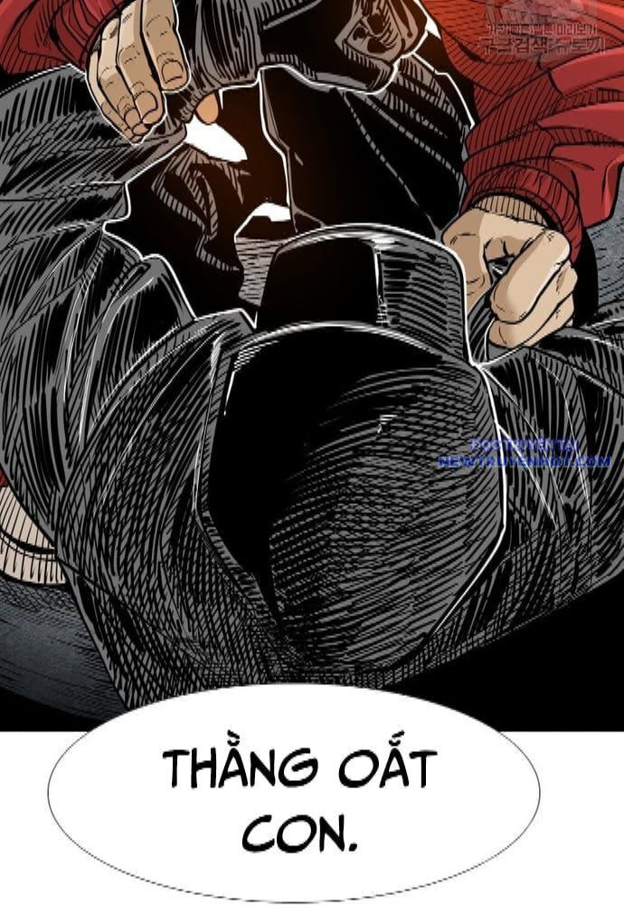 Shark - Cá Mập Chap 257 - Next Chap 258