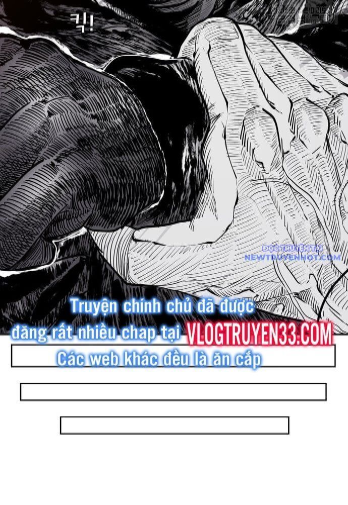 Shark - Cá Mập Chap 257 - Next Chap 258
