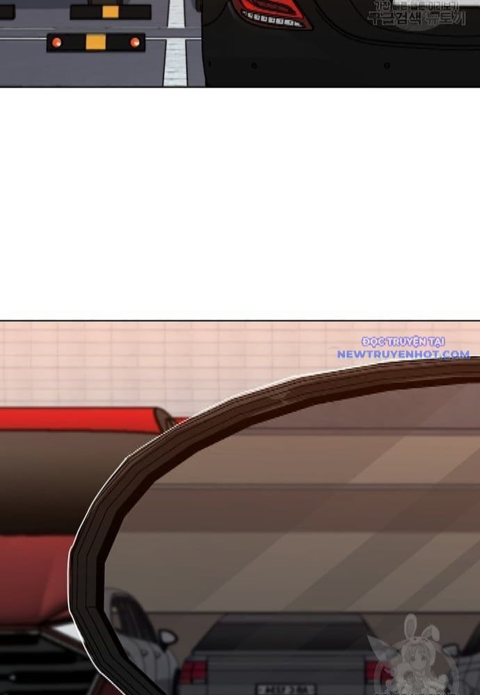 Shark - Cá Mập Chap 257 - Next Chap 258