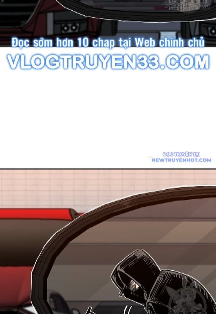 Shark - Cá Mập Chap 257 - Next Chap 258
