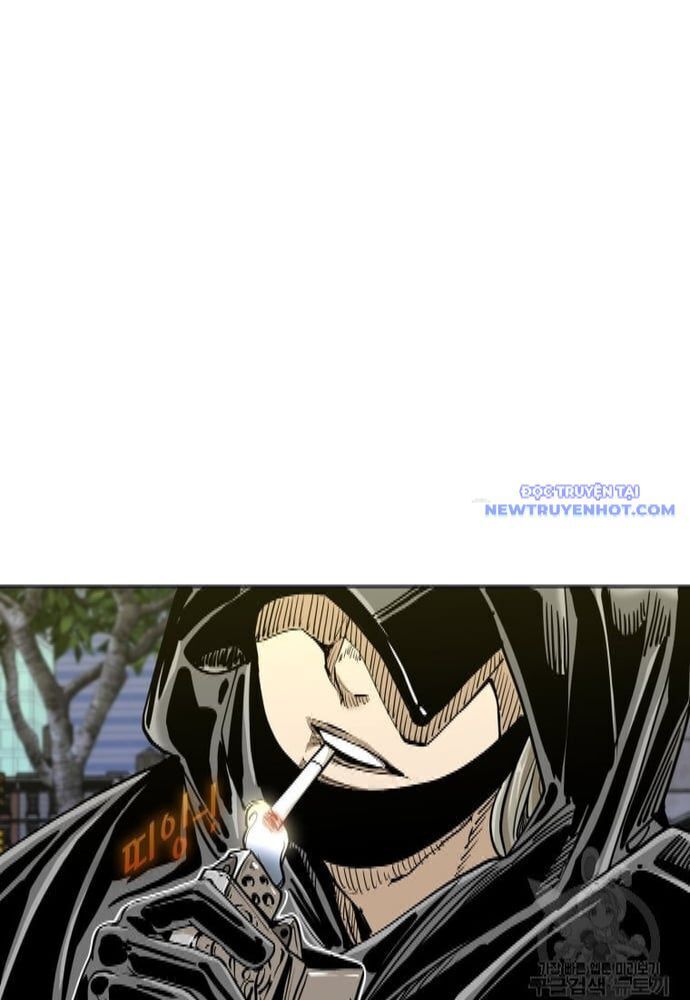 Shark - Cá Mập Chap 257 - Next Chap 258