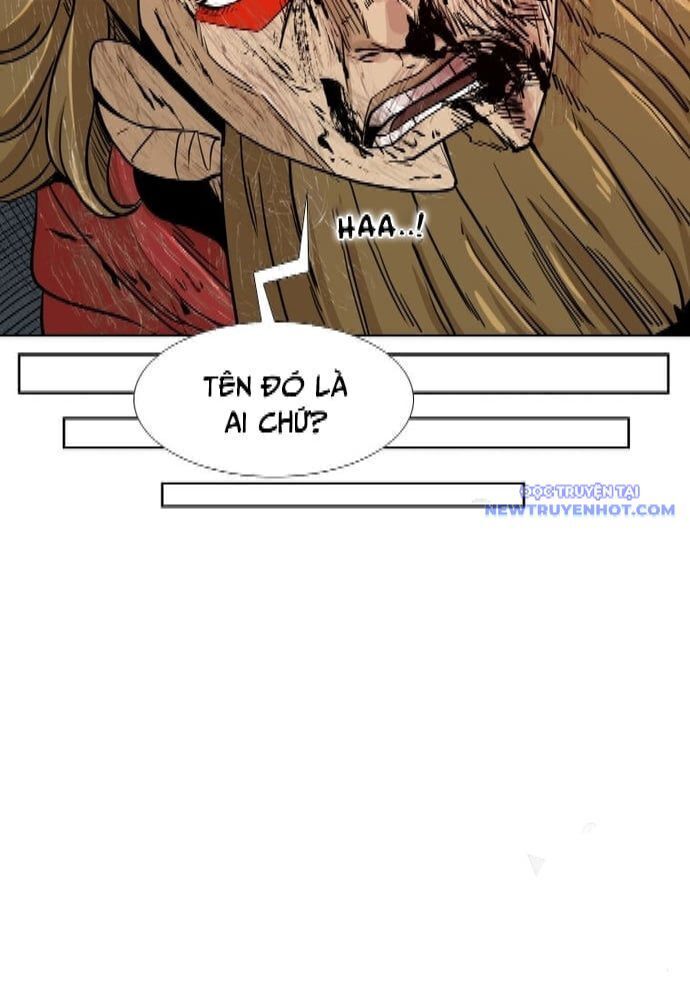 Shark - Cá Mập Chap 257 - Next Chap 258