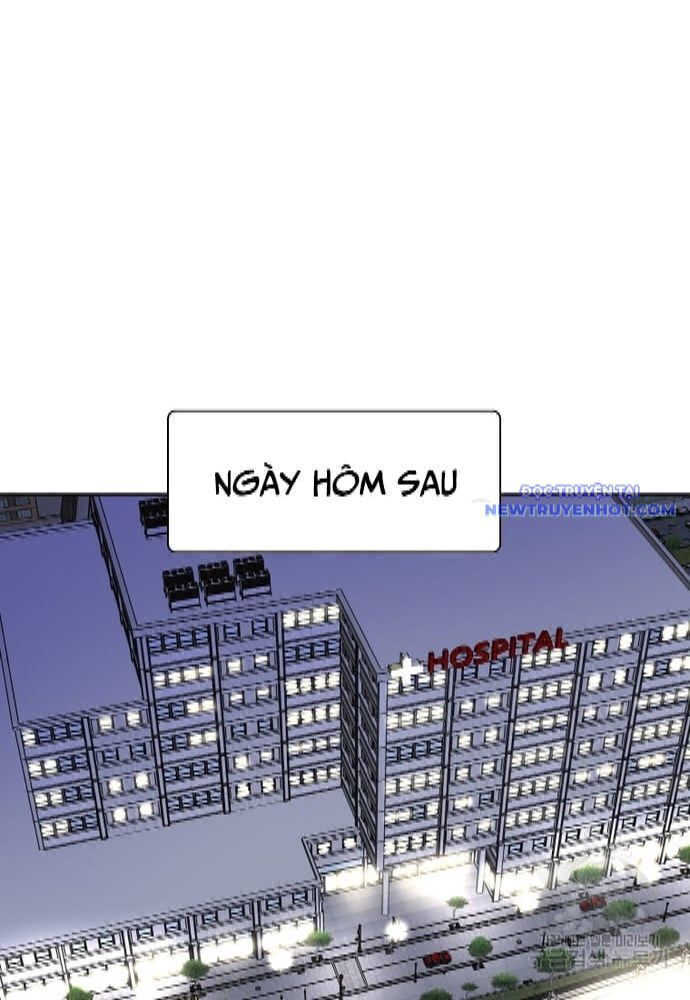 Shark - Cá Mập Chap 257 - Next Chap 258