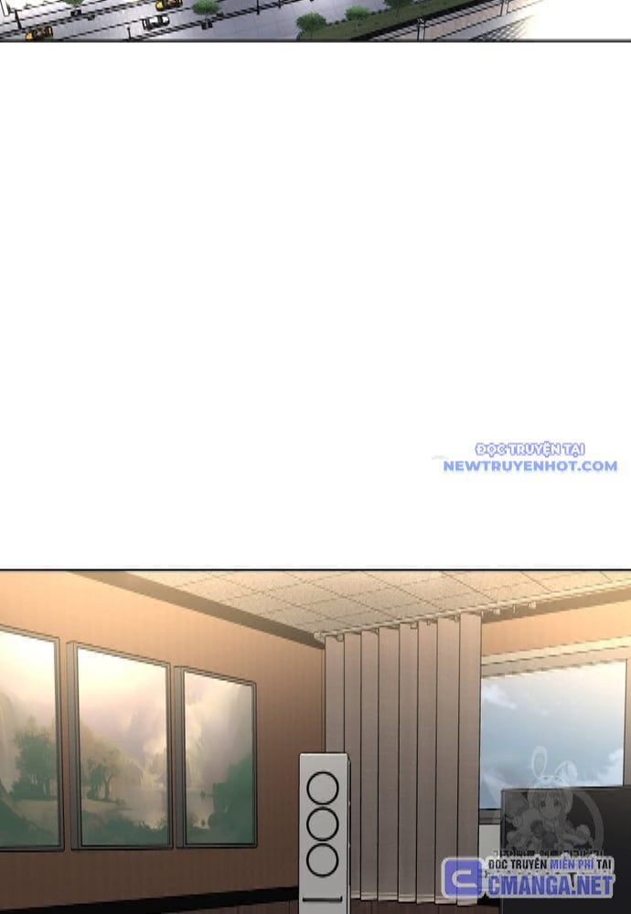 Shark - Cá Mập Chap 257 - Next Chap 258