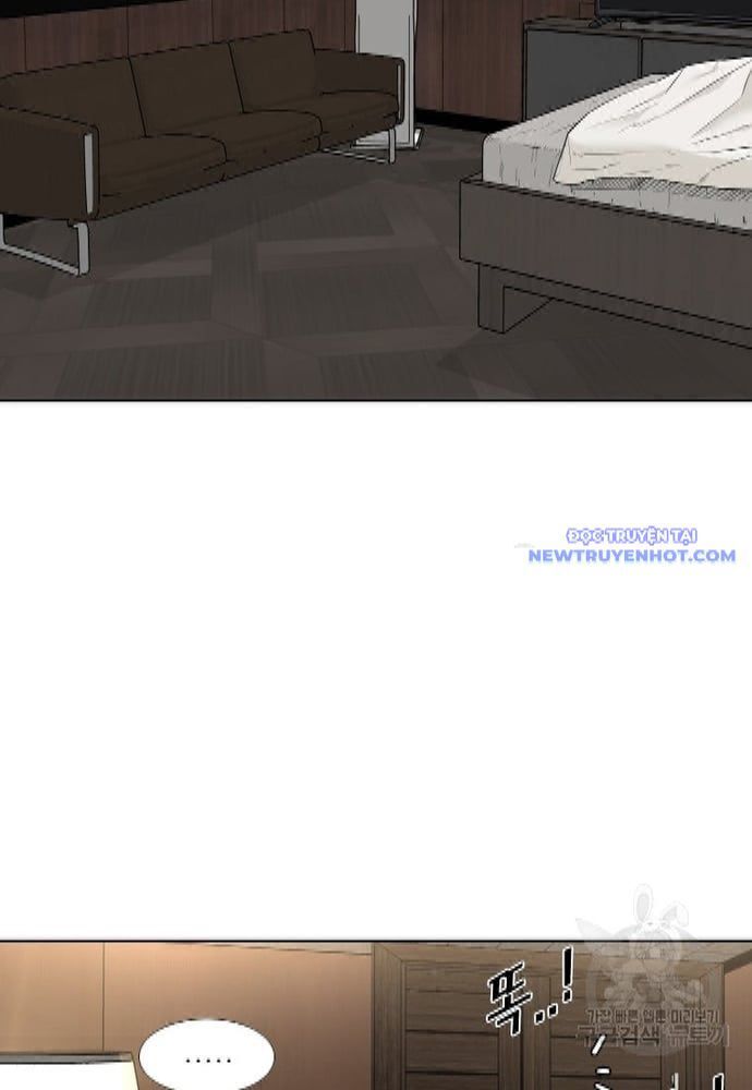 Shark - Cá Mập Chap 257 - Next Chap 258