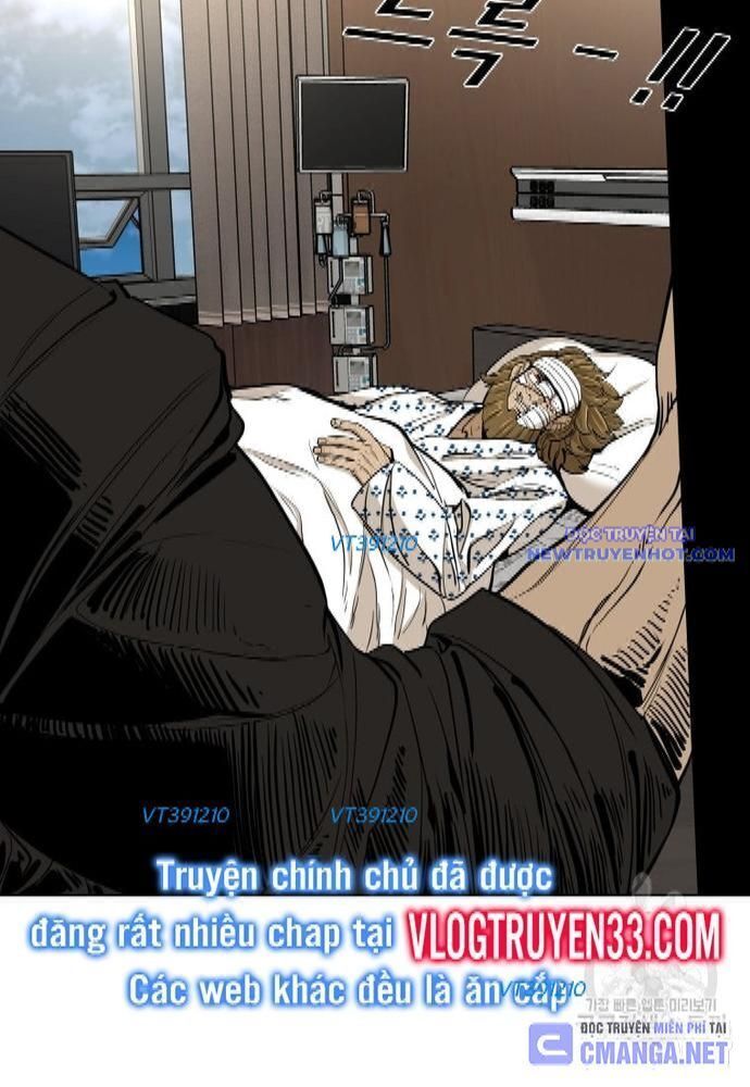 Shark - Cá Mập Chap 257 - Next Chap 258