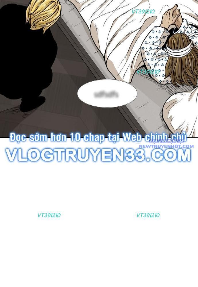 Shark - Cá Mập Chap 257 - Next Chap 258