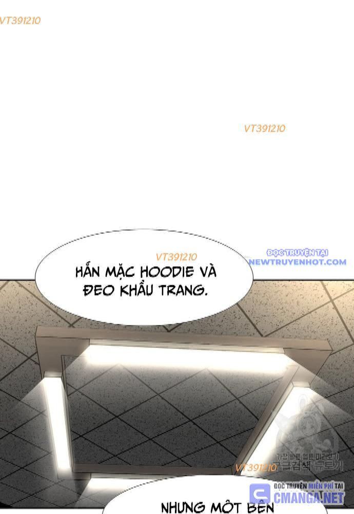 Shark - Cá Mập Chap 257 - Next Chap 258