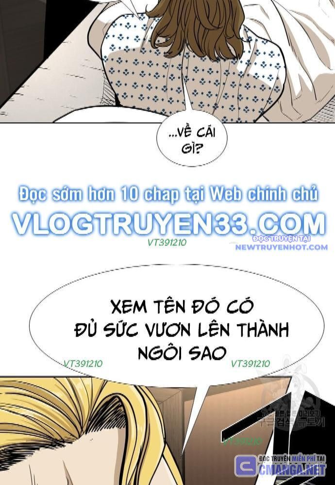 Shark - Cá Mập Chap 257 - Next Chap 258