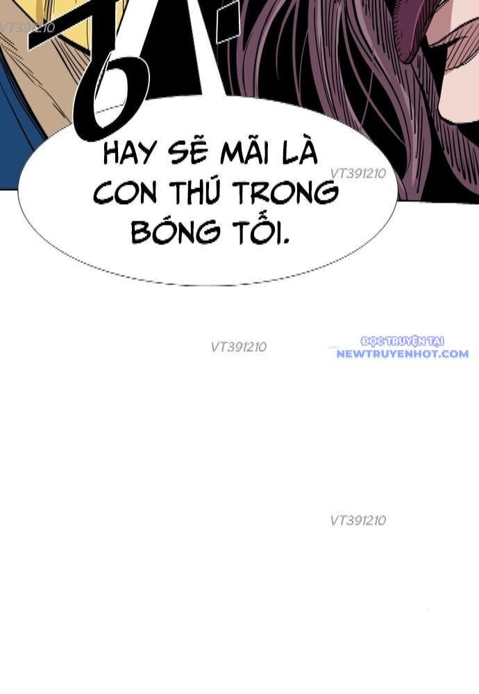 Shark - Cá Mập Chap 257 - Next Chap 258