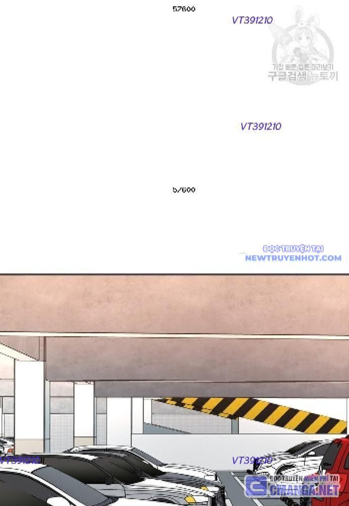 Shark - Cá Mập Chap 257 - Next Chap 258