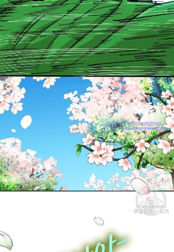 Shark - Cá Mập Chap 257 - Next Chap 258