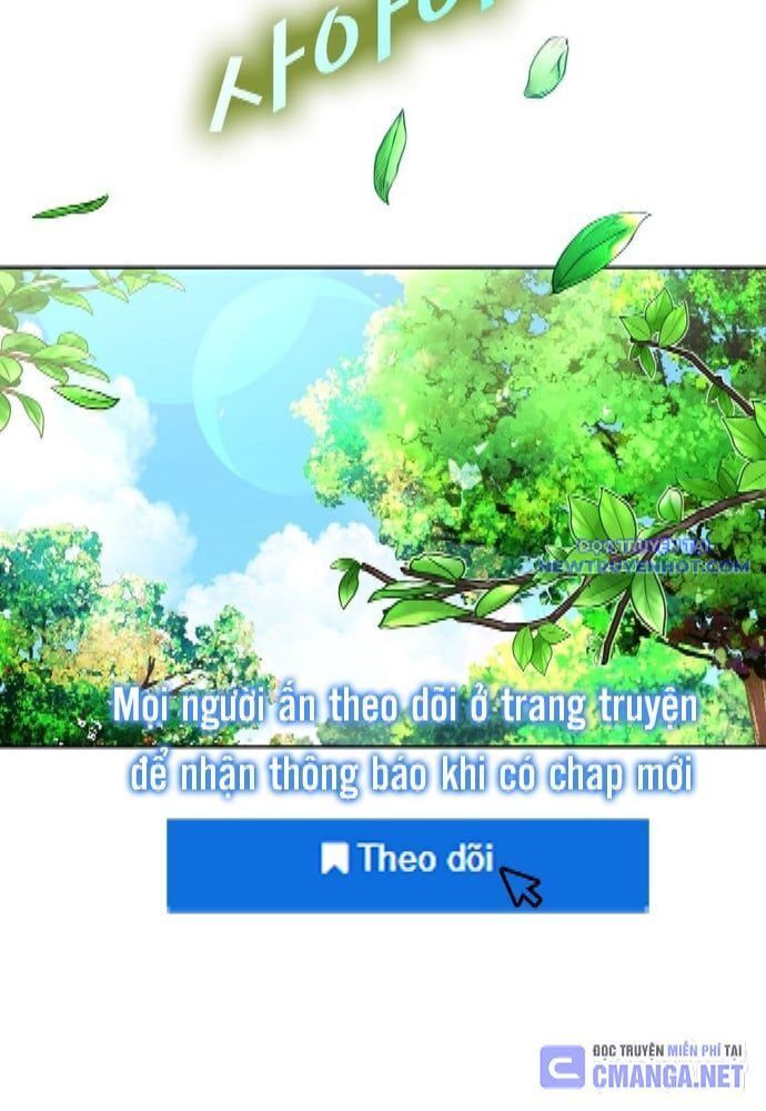 Shark - Cá Mập Chap 257 - Next Chap 258