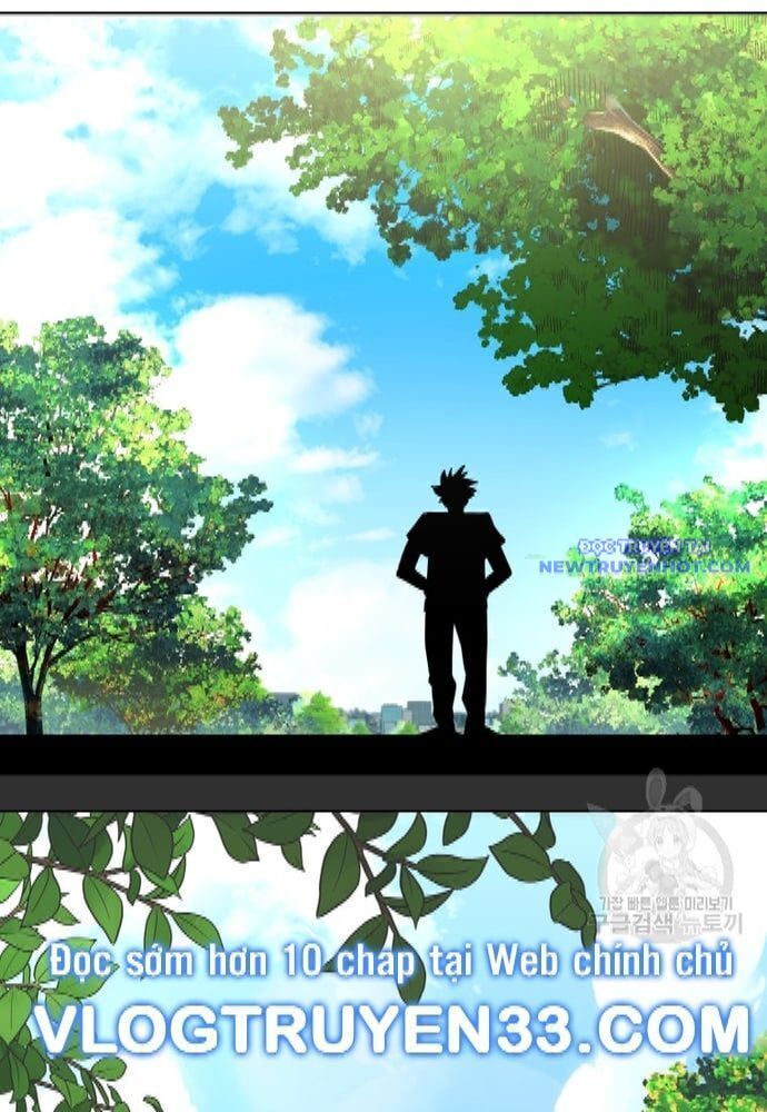 Shark - Cá Mập Chap 257 - Next Chap 258