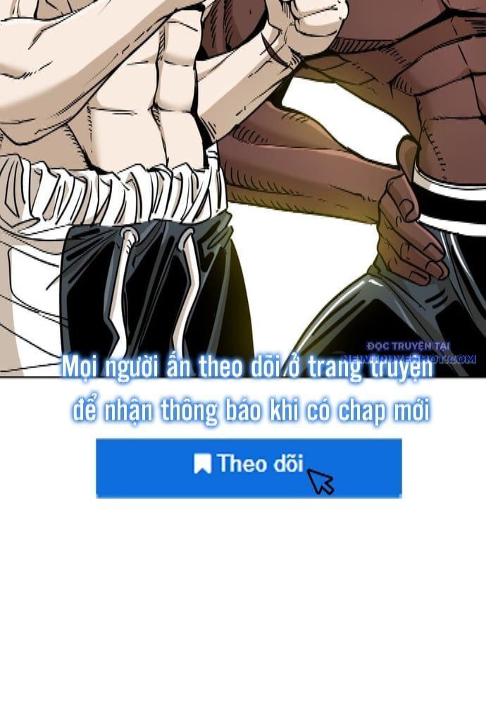 Shark - Cá Mập Chap 257 - Next Chap 258