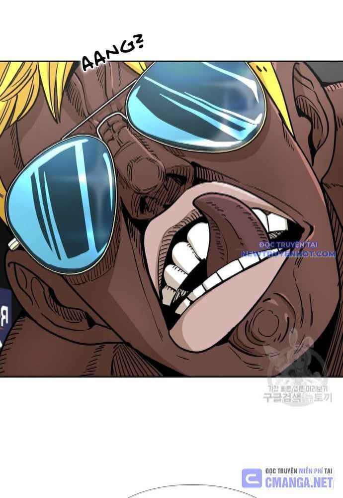 Shark - Cá Mập Chap 257 - Next Chap 258