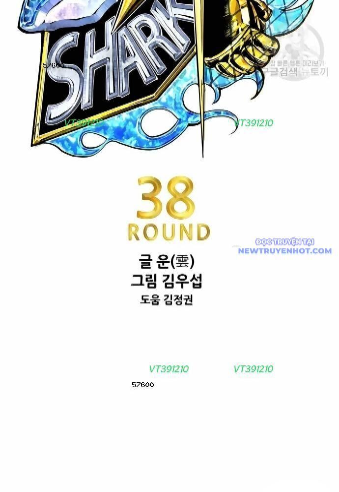 Shark - Cá Mập Chap 258 - Next Chap 259