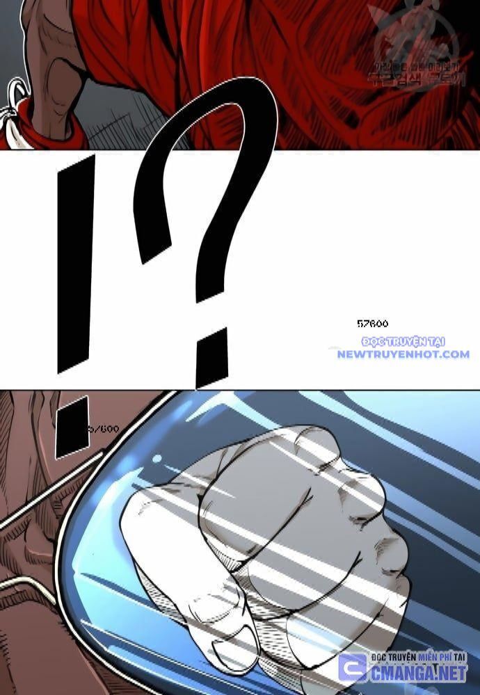 Shark - Cá Mập Chap 258 - Next Chap 259