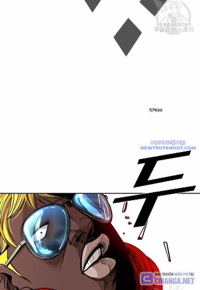 Shark - Cá Mập Chap 258 - Next Chap 259