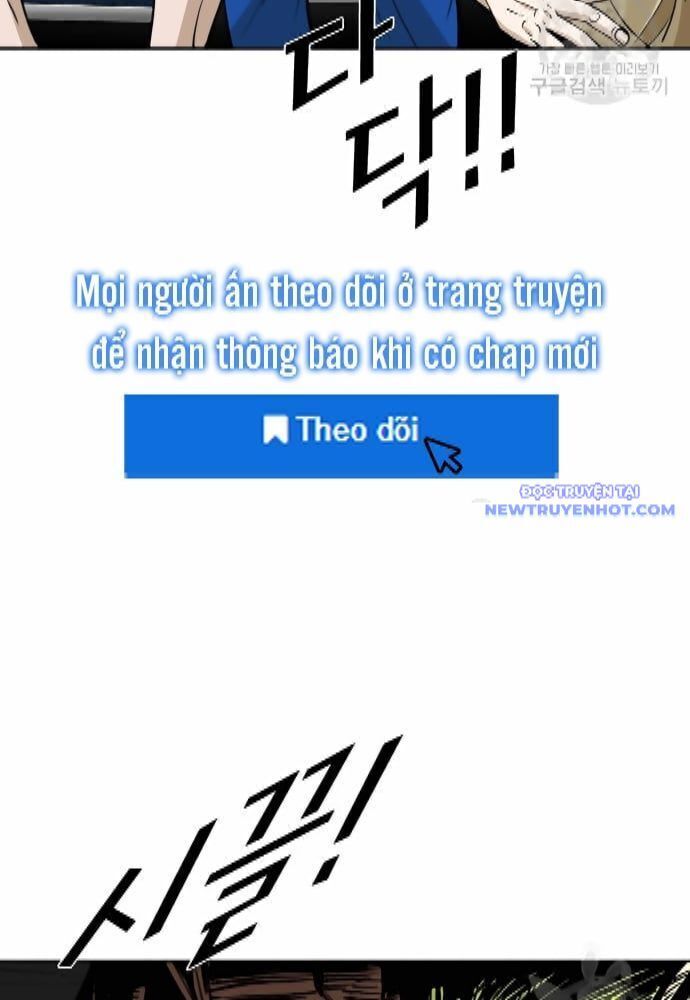 Shark - Cá Mập Chap 258 - Next Chap 259