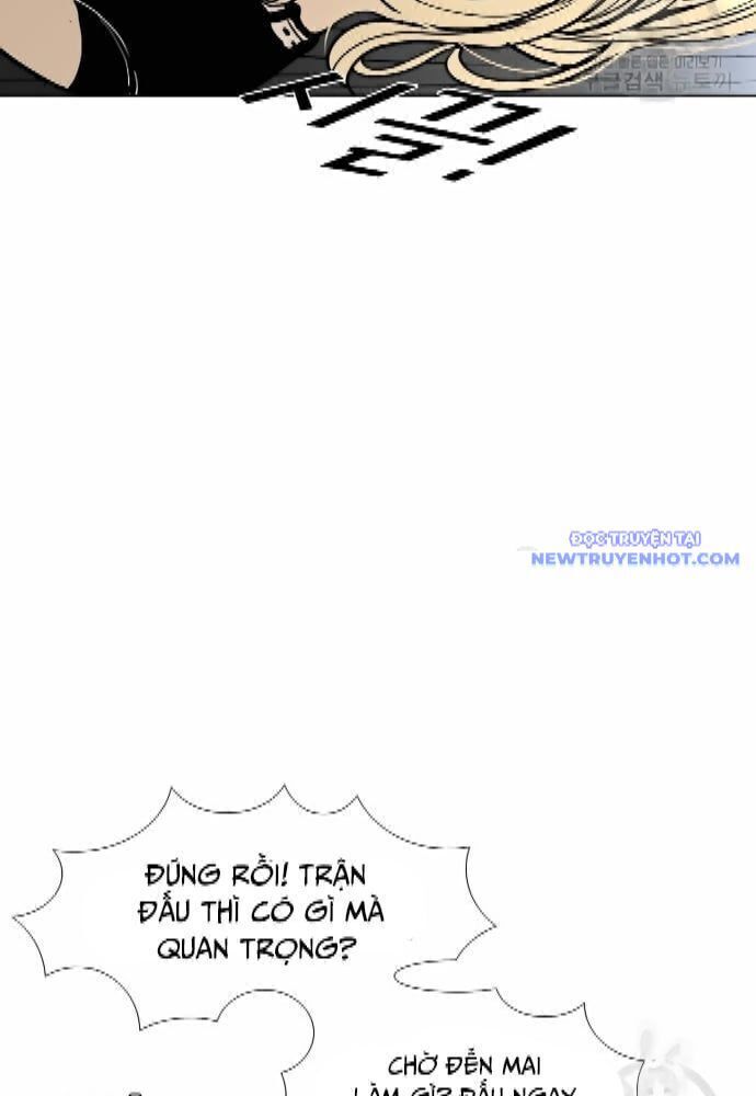 Shark - Cá Mập Chap 258 - Next Chap 259