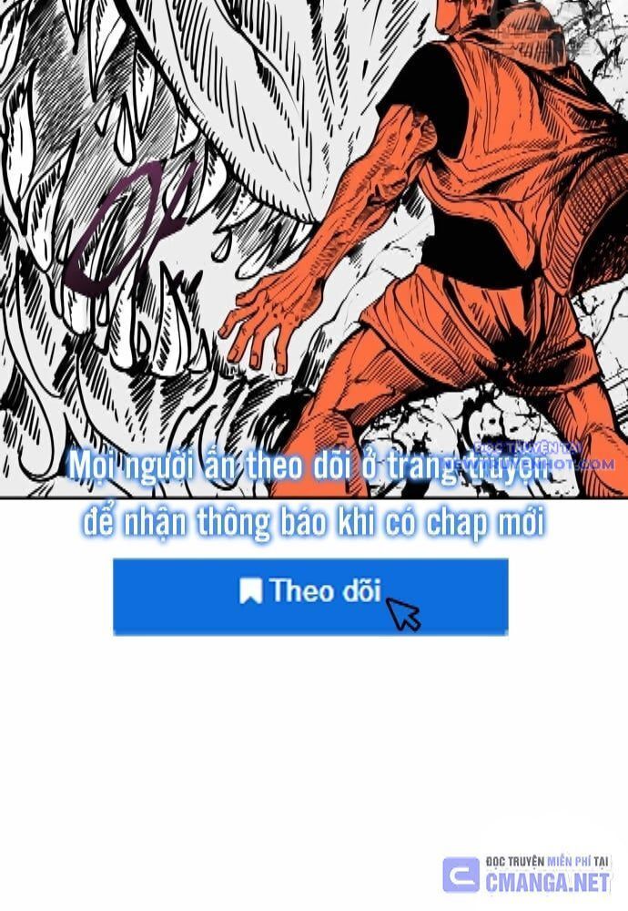 Shark - Cá Mập Chap 258 - Next Chap 259