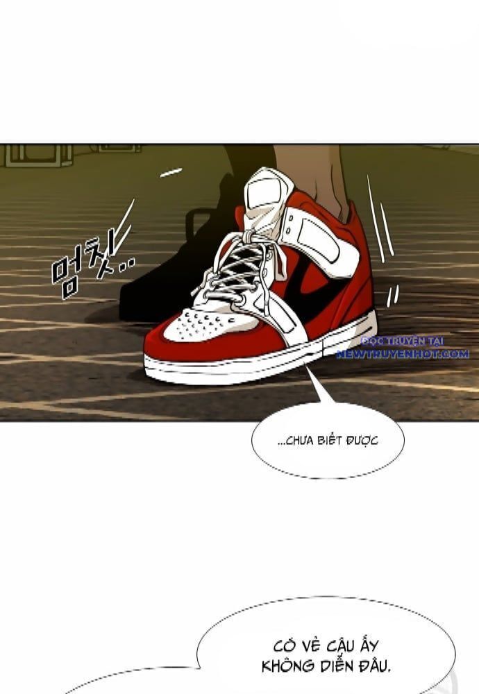 Shark - Cá Mập Chap 258 - Next Chap 259