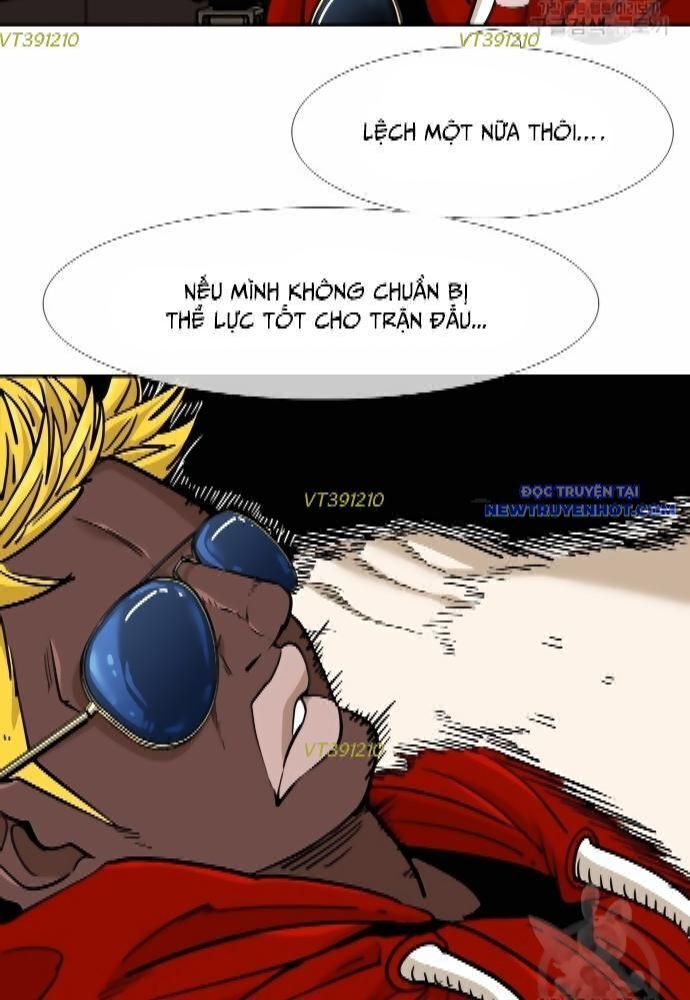 Shark - Cá Mập Chap 258 - Next Chap 259