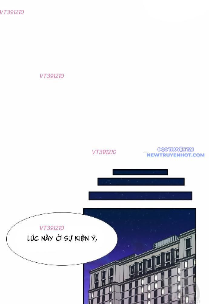 Shark - Cá Mập Chap 258 - Next Chap 259