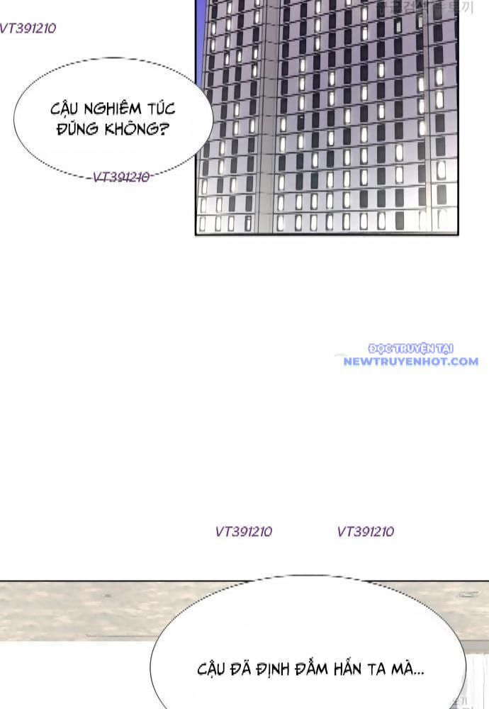 Shark - Cá Mập Chap 258 - Next Chap 259