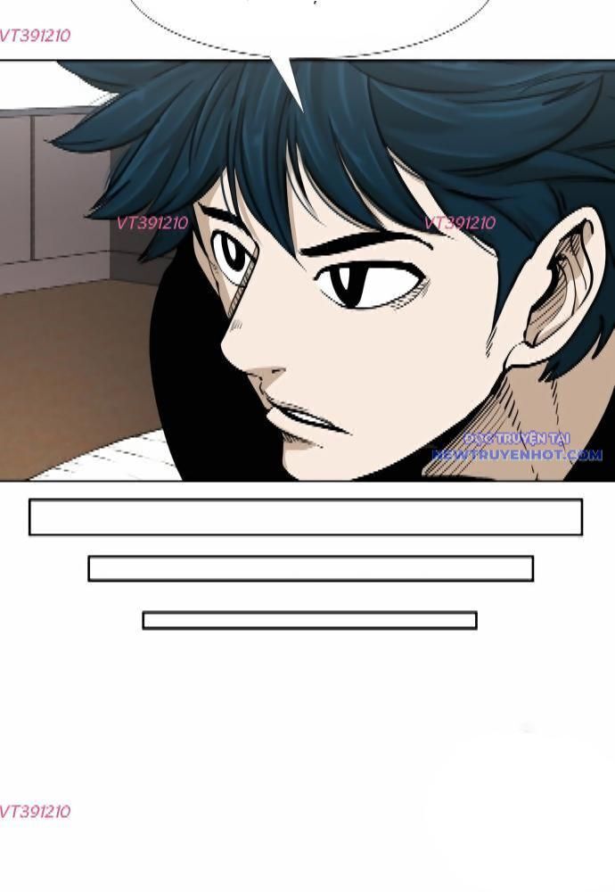 Shark - Cá Mập Chap 258 - Next Chap 259