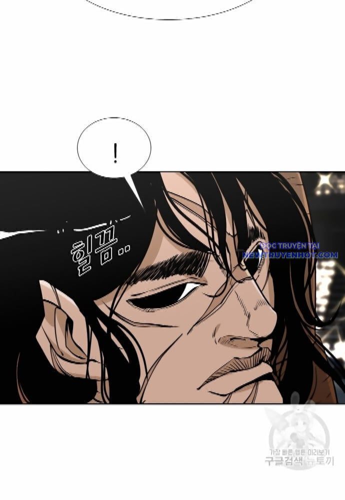 Shark - Cá Mập Chap 258 - Next Chap 259