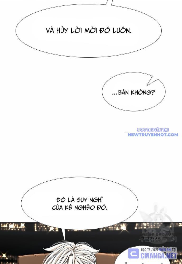 Shark - Cá Mập Chap 258 - Next Chap 259