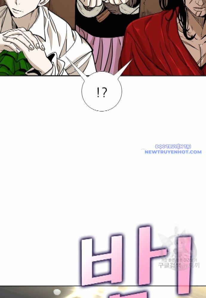 Shark - Cá Mập Chap 258 - Next Chap 259