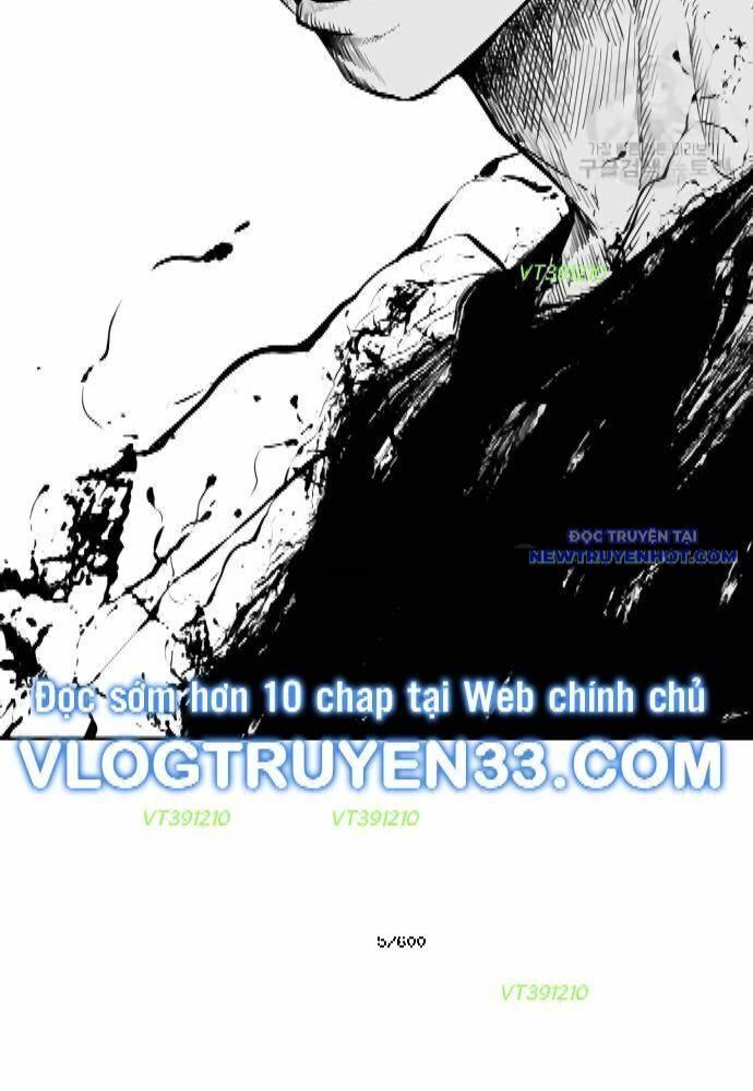 Shark - Cá Mập Chap 258 - Next Chap 259