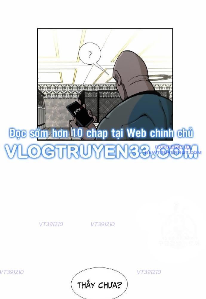 Shark - Cá Mập Chap 258 - Next Chap 259