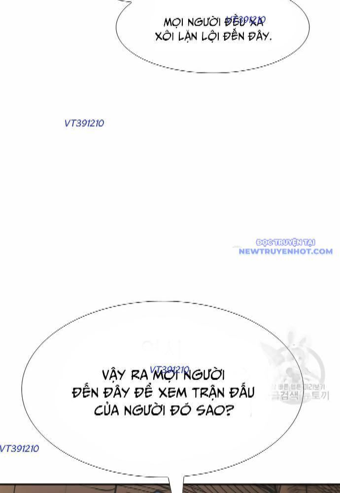 Shark - Cá Mập Chap 258 - Next Chap 259