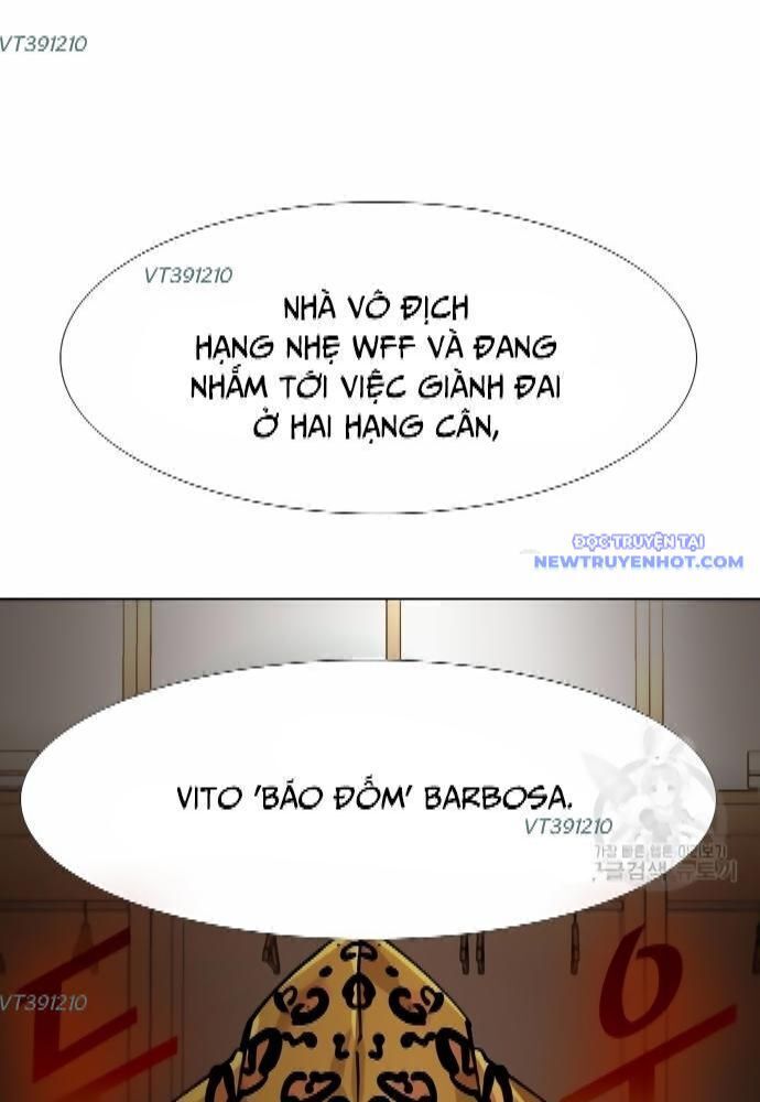 Shark - Cá Mập Chap 258 - Next Chap 259
