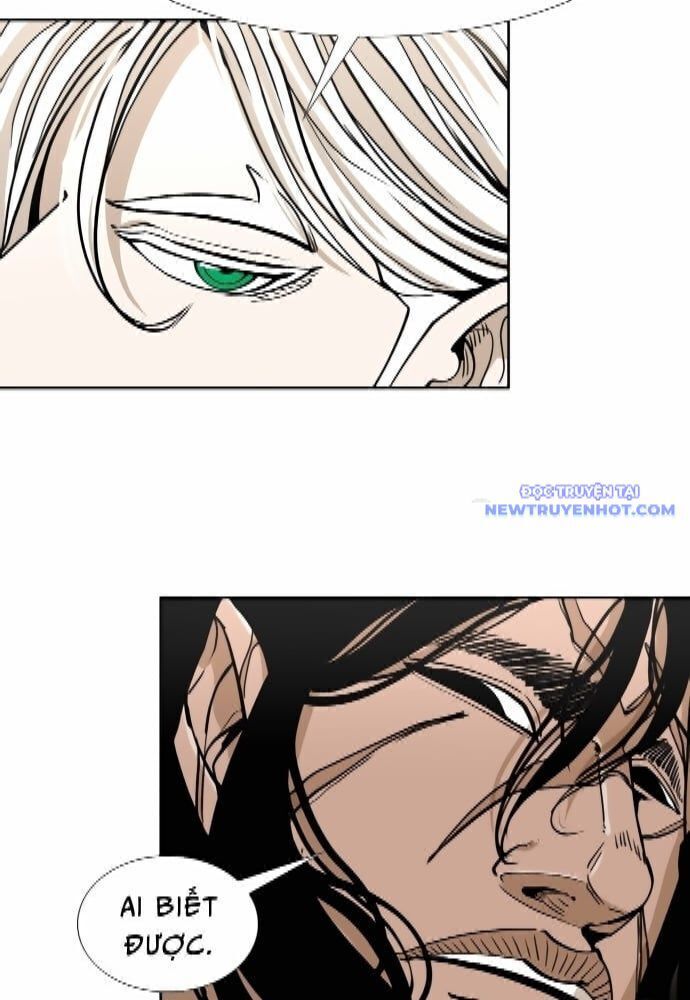 Shark - Cá Mập Chap 259 - Next Chap 260
