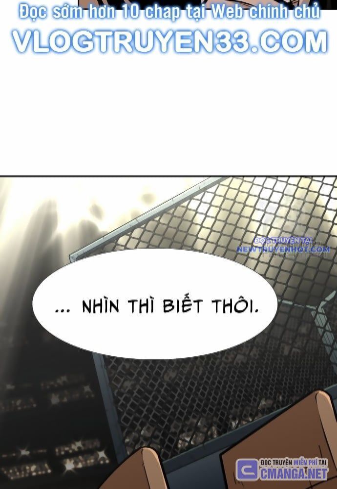 Shark - Cá Mập Chap 259 - Next Chap 260
